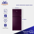 Dawlance 9160 LF Double Door 10 Cubic Feet Inverter Refrigerator Avante+ Sapphire Purple
